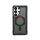 Etui do telefonów UAG Plasma XTE Magnet Galaxy S26 Ultra black/orange